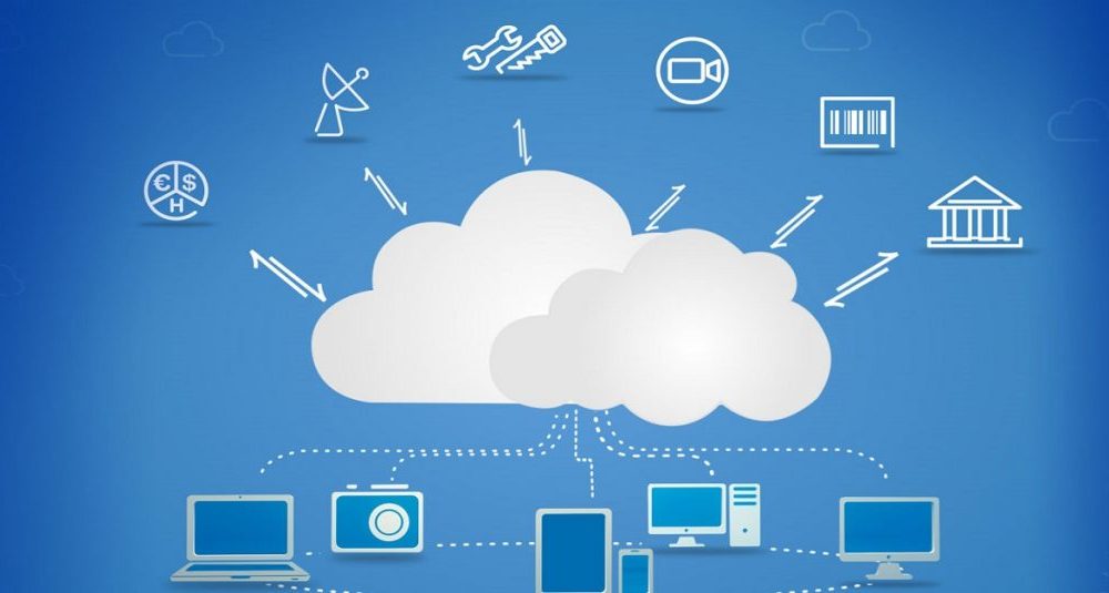 The Future of Hosting: How Edge-Aware Multi-Cloud Infrastructure is ...